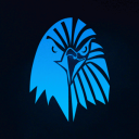 Discovery icon for The Force Conflict Discord server