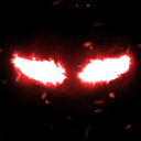 Discovery icon for Magic Rampage Community Discord server