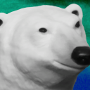 Discovery icon for Mr Samuel Streamer's Official Server Discord server