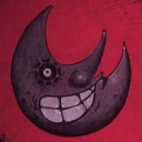Discovery icon for Soul Eater Discord server