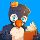 Discovery icon for La Banquise Discord server