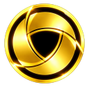 Discovery icon for FBF HAXBR  #19🎆 Discord server