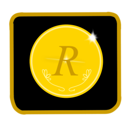 Discovery icon for Dragon Block Resurrection 5.0 Discord server
