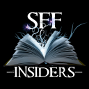 Discovery icon for SFF Insiders Discord server
