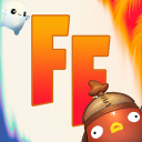 Discovery icon for /r/FortniteFashion Discord server