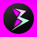 Discovery icon for BareFox Community Discord server