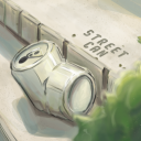 Discovery icon for StreetCan's Den Of Memes Discord server