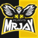 Discovery icon for MrJayPlays Discord server