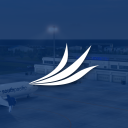 Discovery icon for South Pacific Airways Discord server