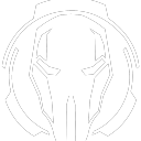 Discovery icon for Insula: Bounty Royale Discord server