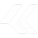 Discovery icon for Keyubu İnternet ve Bilişim Hizmetleri Discord server