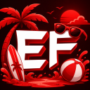 Discovery icon for Elite Customs Discord server