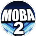 Discovery icon for | MOBADOS Discord server