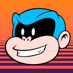 Discovery icon for Colemono Discord server