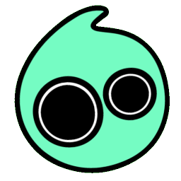Discovery icon for ππ:π₯π°π΄π¦ Discord server