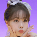 Discovery icon for Jo Yuri 【조유리】 Discord server