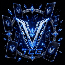 Discovery icon for VALIONRO-ASA Discord server