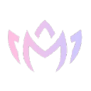 Discovery icon for ❀ M R FAMILY Discord server