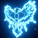 Discovery icon for Phoenix Imperial Discord server