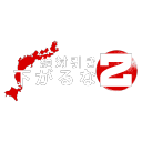 Discovery icon for ZenReMasTa Community Discord server
