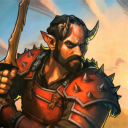 Discovery icon for Ardenfall | Play Demo Now! Discord server