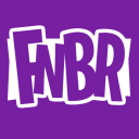 Discovery icon for Fortnite: Battle Royale (& STW) Discord server