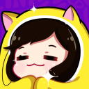 Discovery icon for SNS - Art, Design & Chill (by AGFX) Discord server