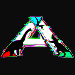Discovery icon for Ark Ascended Trading Discord Discord server
