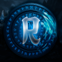 Discovery icon for Metin2Rage Discord server