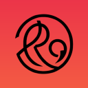 Discovery icon for ROG Fun & Gaming ( MEN ONLY ) Discord server