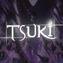 Discovery icon for Tsuki🌙Sohbet • Oyun • Türk Anime & Manga • Genshin •Emoji • Sesli Sohbet • ANİMETR Discord server