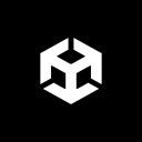Discovery icon for Official Unity Discord Discord server
