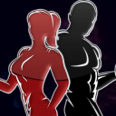 Discovery icon for Effective Fitness Discord server