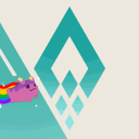 Discovery icon for Unofficial Evercore Heroes server Discord server