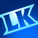 Discovery icon for LegendKeeper Discord server