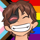 Discovery icon for Bionicord Discord server