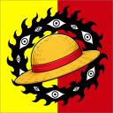 Discovery icon for One Piece - Discussion and News Discord server