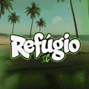 Discovery icon for Refúgio Roleplay 💚 Discord server
