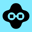 Discovery icon for Xsolla Developers Discord server