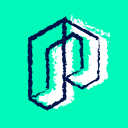 Discovery icon for nopixel Discord server