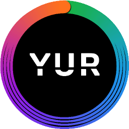 Discovery icon for YUR Discord server