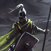 Discovery icon for The Last Days | M&B Mod Discord server