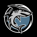 Discovery icon for Shark Crew Discord server