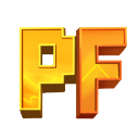 Discovery icon for PlayFuse Discord server