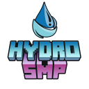 Discovery icon for Hydro Vanilla SMP | Long-Term Discord server