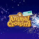 Discovery icon for Animal Crossing: New Horizons Discord server