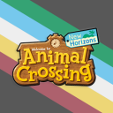 Discovery icon for Animal Crossing: New Horizons Discord server