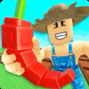 Discovery icon for Grow a Garden 2 | Stock Notifier | Admin Party’s | Pet Finder Discord server