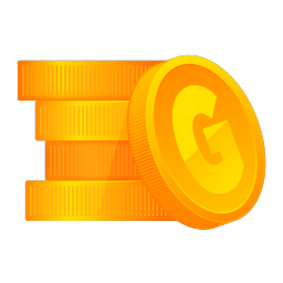 Discovery icon for Deeps 4 Geeps Discord server