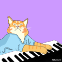 Discovery icon for Keyboard MBTI Discord server